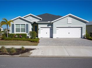 43636 Tree Top Trl, Punta Gorda, FL 33982