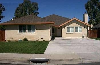 1st image of 15 N Lake Dr