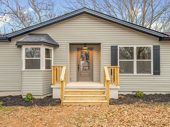 5th image of 1402 Cagle Rd