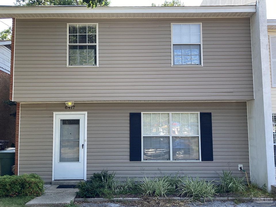 1st image of 6417 Tippin Ave