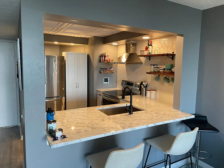 6219 Palma Del Mar Blvd S #503 — Photo 9