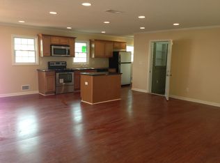 3692 Oakvale Rd, Decatur, GA 30034