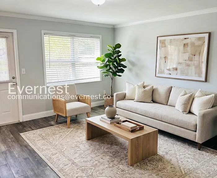 1885 Shore Acres Blvd NE — Photo 10