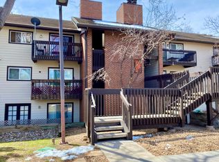 14590 E 2nd Ave APT B-305, Aurora, CO 80011
