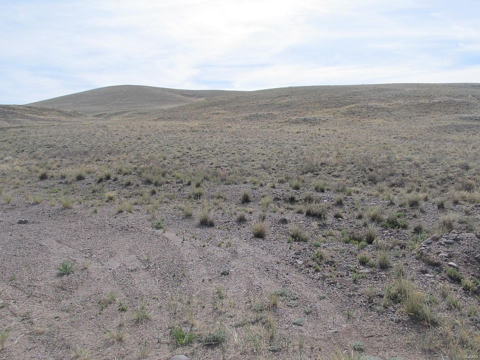 2nd image of 190 Wagon Wheel Rd