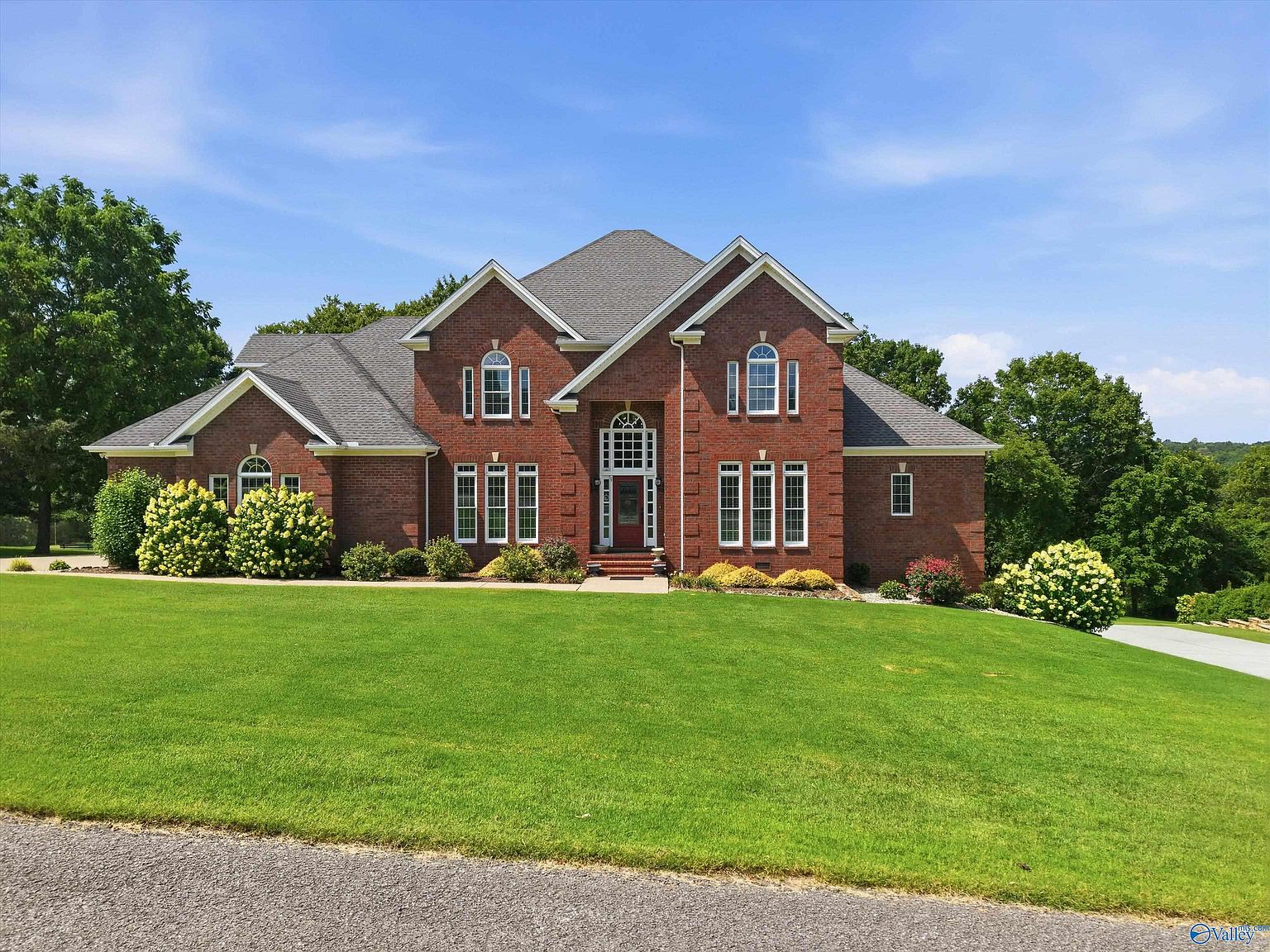 848 Fairway Dr — Pebble Creek Golf Club
