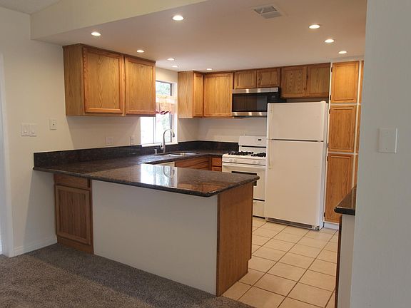  581 Hoover Street Oceanside Ca 92054