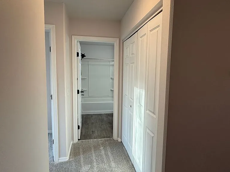 1733 N Nina Cir — Photo 9