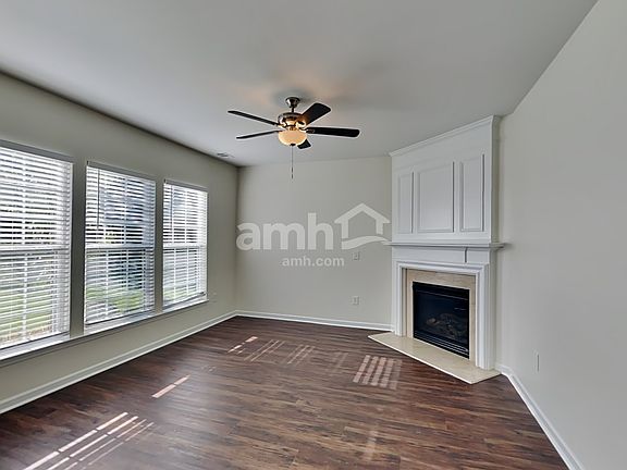 4th image of 1705 Bastante Ct