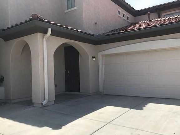 2nd image of 5523 W Andrea Dr