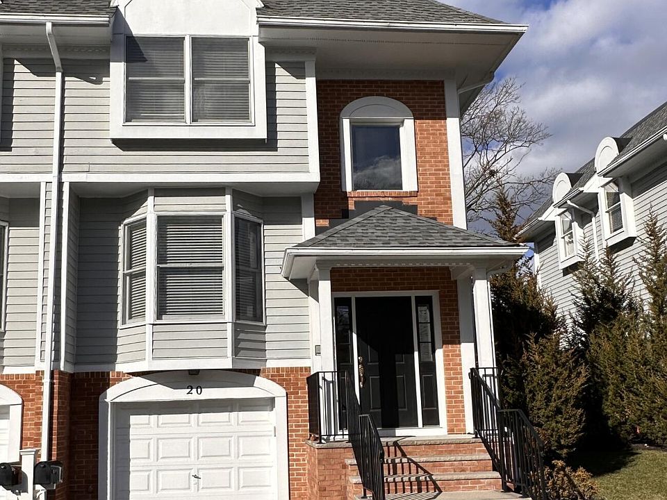 1st image of 65 E River Road #20