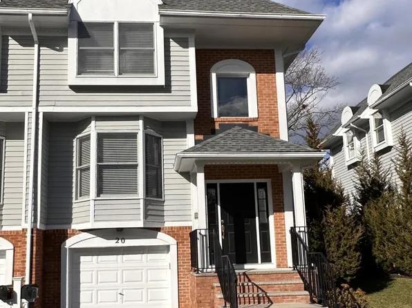 65 E River Road #20, Rumson, NJ 07760