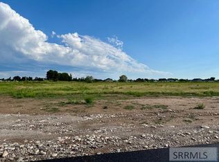 L6 E 172 N, Rigby, ID 83442
