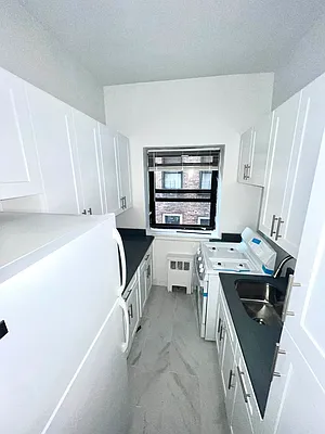 Rented by Keller Williams NYC | media 5