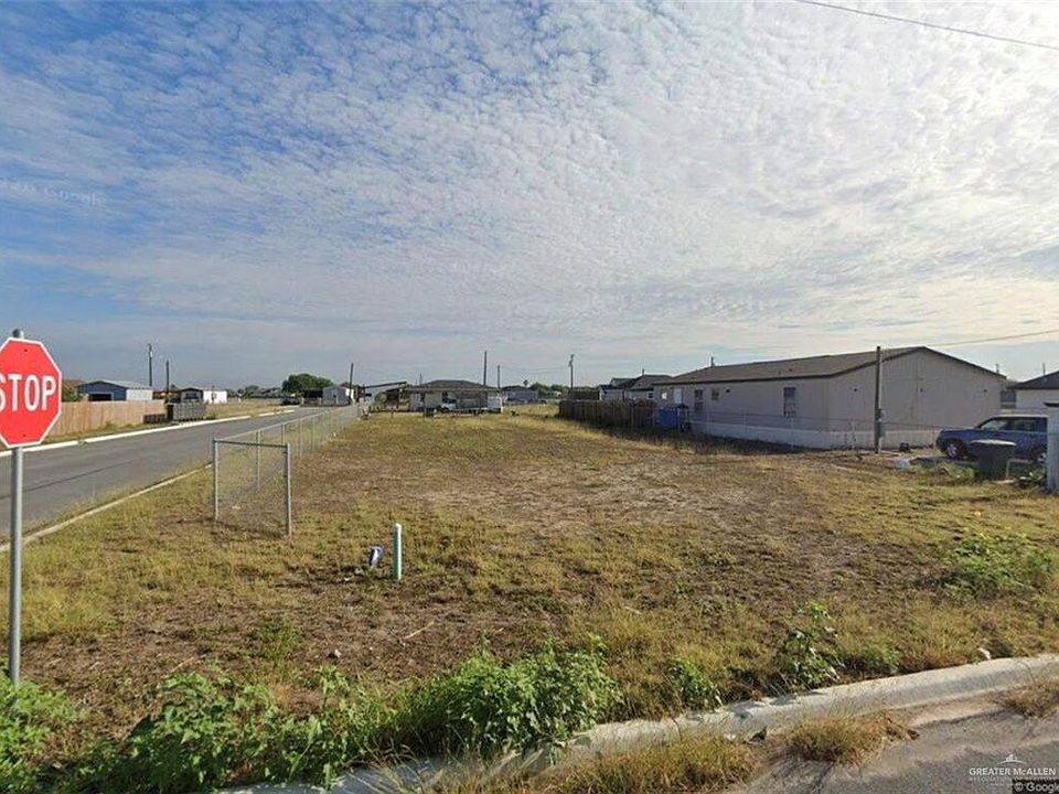 1st image of 7103 Playa Del Rey Dr