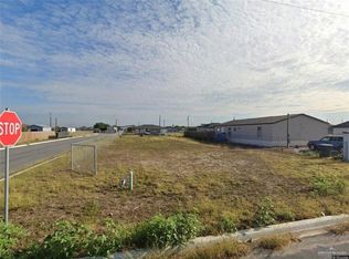 7103 Playa Del Rey Dr, Edinburg, TX 78542
