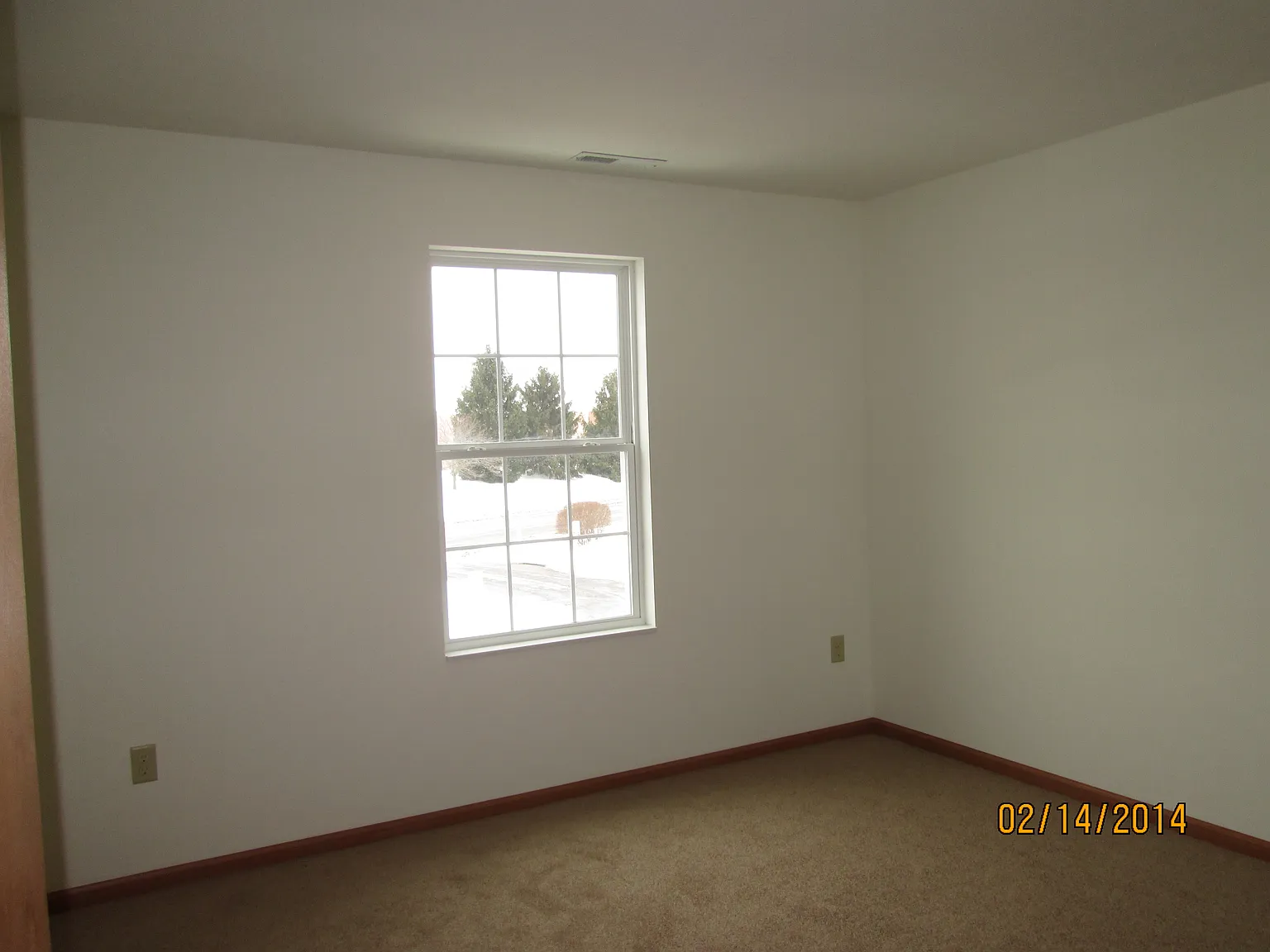 6528 Reflections Dr — Photo 3