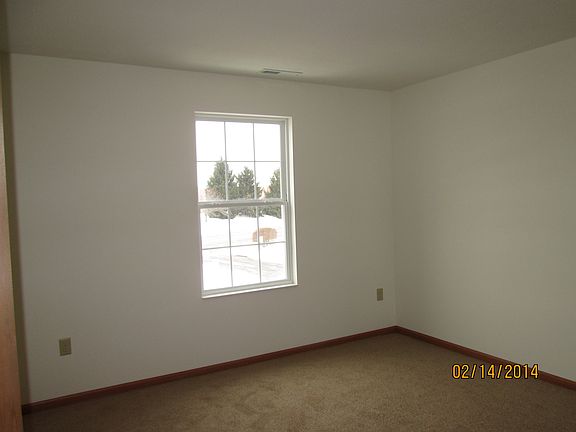 3rd image of 6524 Reflections Dr APT C