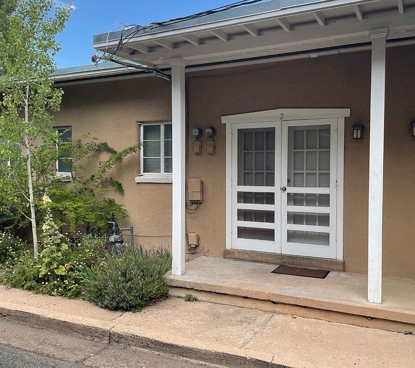 1st image of 530 Garcia St APT 2