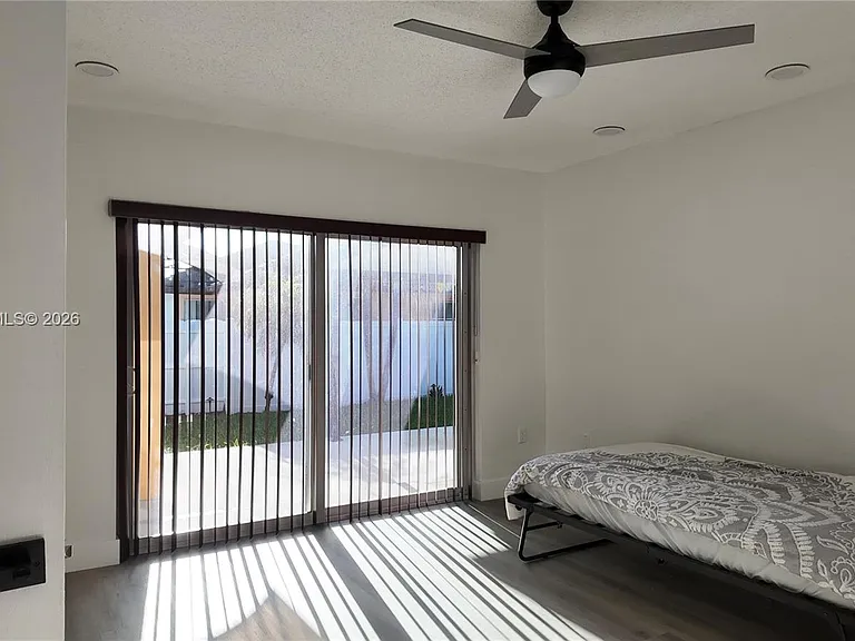 11570 SW 144th Path — Photo 19