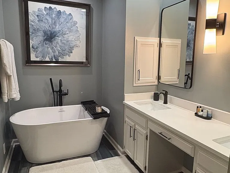 5 Saint Thomas Ct — Photo 24