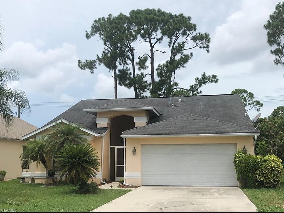 1st image of 18008 Horseshoe Bay Cir