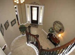 27 Wooded Path Pl, The Woodlands, TX 77382