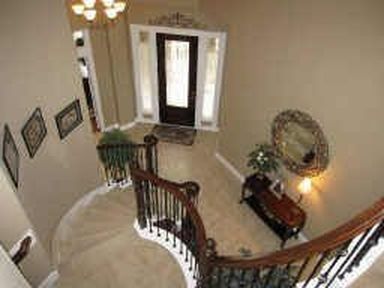 27 Wooded Path Pl, The Woodlands, TX, 77382