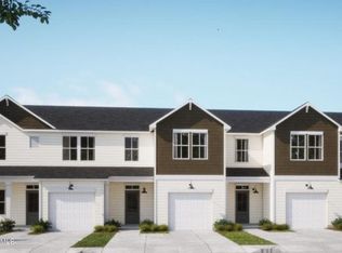 5034 Northstar Dr #68, Leland, NC 28451