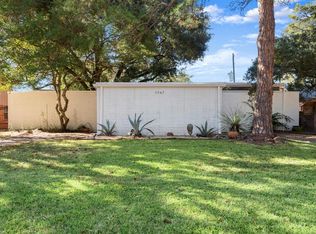 1747 Nocturne Ln, Houston, TX 77043