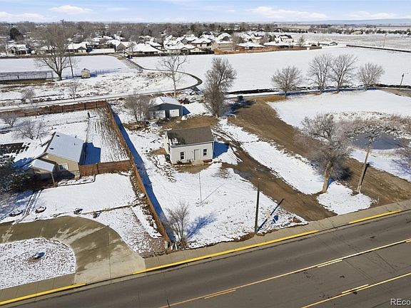 5th image of 620 Hospital Road