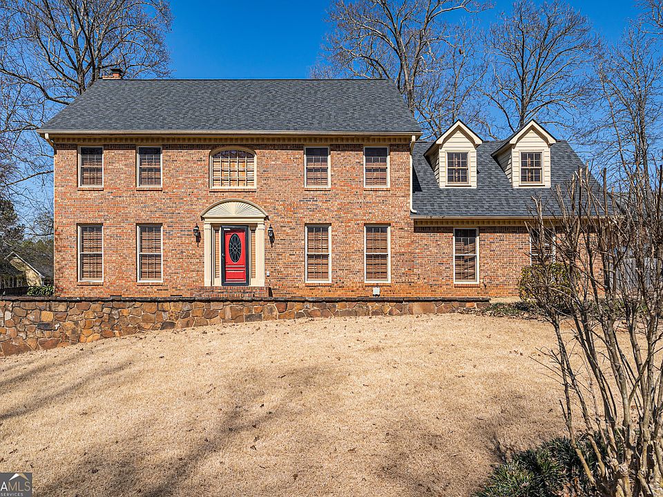 1st image of 827 Jami Ct