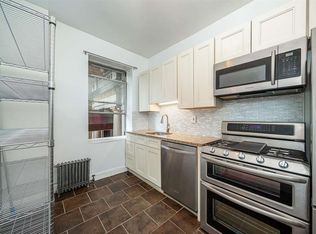 101 73rd St APT 16, North Bergen, NJ