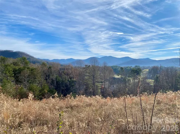 73 Union Chapel Rd, Weaverville, NC 28787