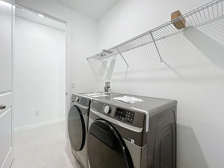 1430 Arbor Hill Dr — Photo 52