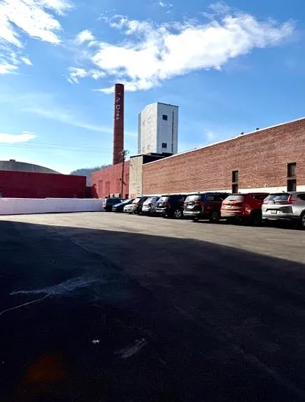 38 Mill St #105 — Photo 6