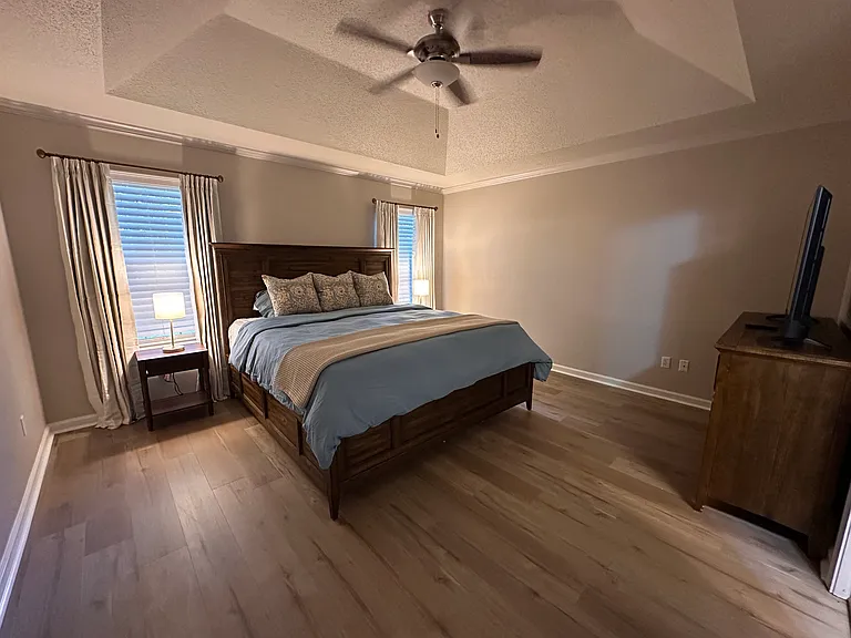 113 Cumberland Dr — Photo 9