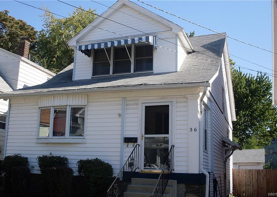 1st image of 36 Colton Ave