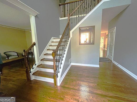 4th image of 1254 Riversand Ln SW