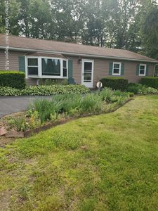 4 Robin Road Road, Kinderhook, NY, 12106