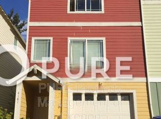 4181 SW 3rd St, Gresham, OR 97030