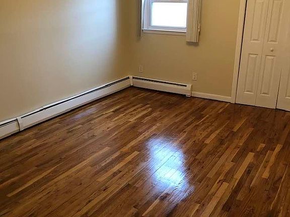 5th image of 15507 Cohancy St #1