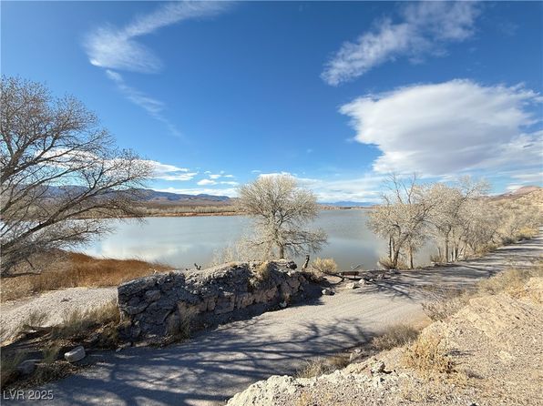 734 Bluff St, Alamo, NV 89001