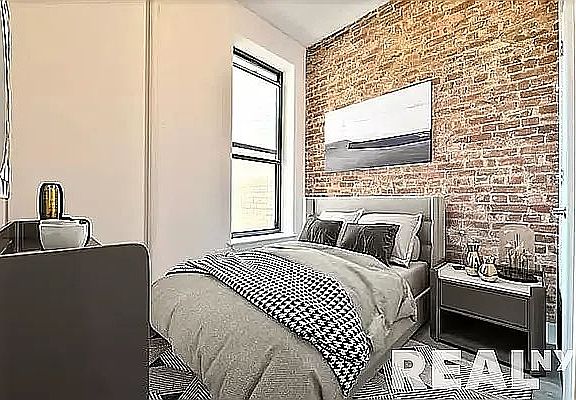 4th image of 303 Broome St APT 11A