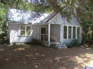 111 Anne Park, Sumter, SC 29150