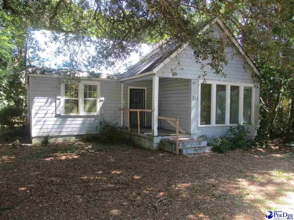 111 Anne Park, Sumter, SC 29150