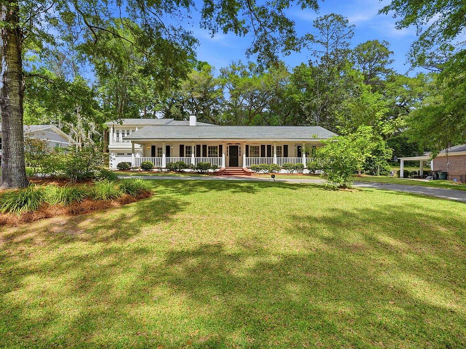 1st image of 1110 Lothian Dr