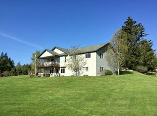 1277 Upland Dr, Sandpoint, ID 83864