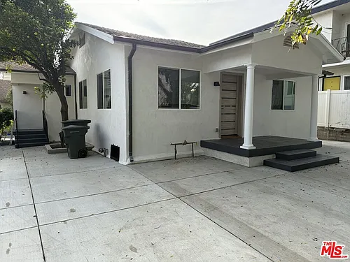 7512 Norton Ave Photo 1 7512 Norton Ave Photo 1