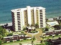2nd image of 400 Beach Rd APT 502